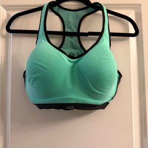 VSX Sports Bra